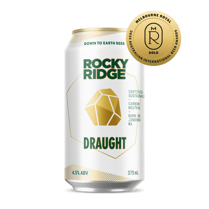 Beverages - Wines & Beers