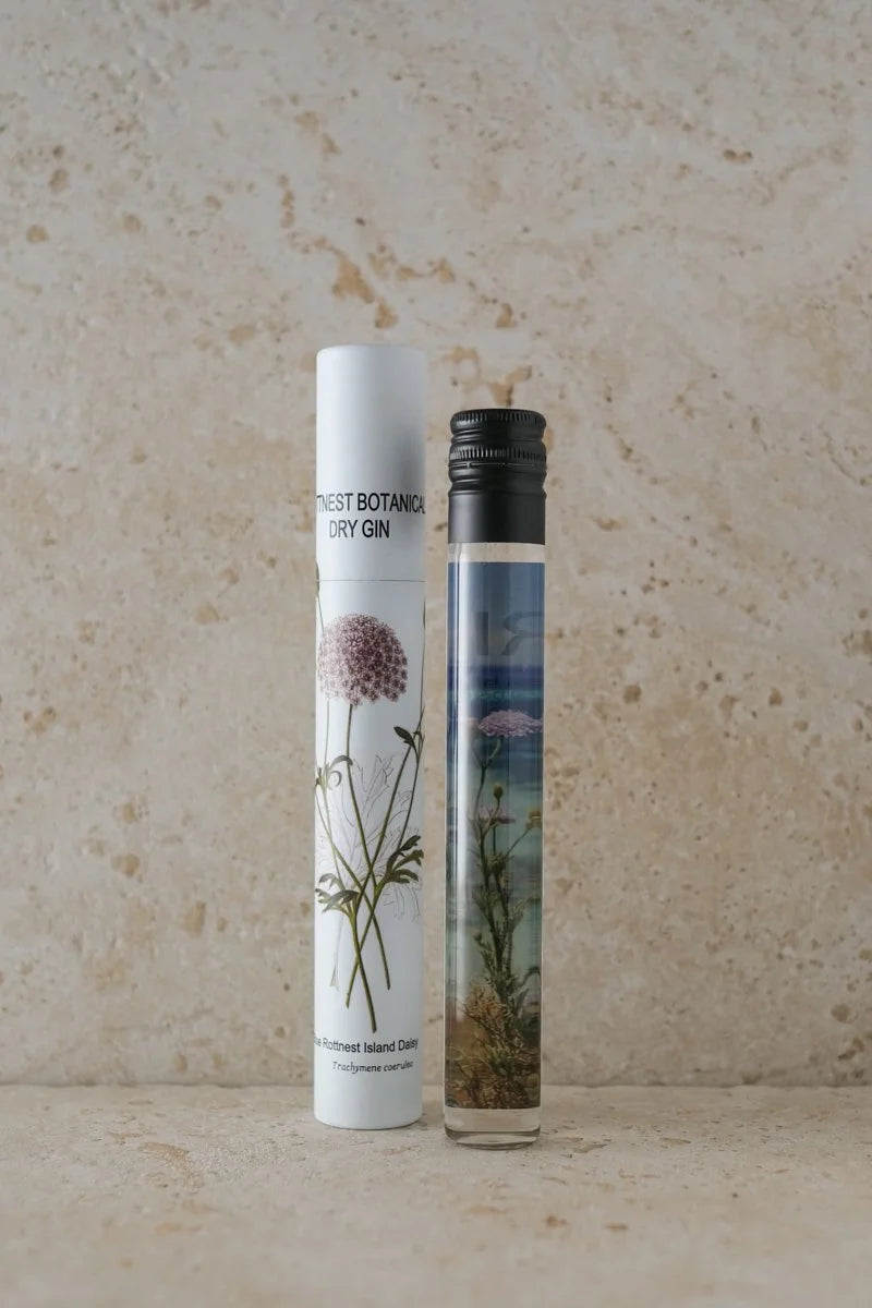 Beverage - Spirits & Cocktails