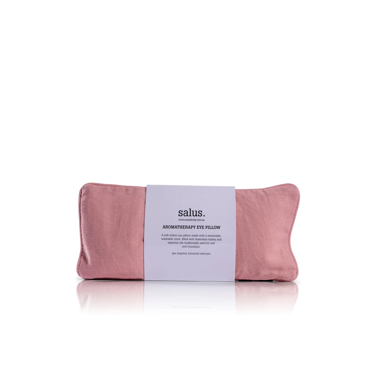 Salus Eye Pillows