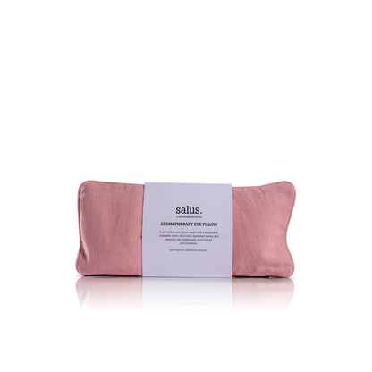 Salus Eye Pillows
