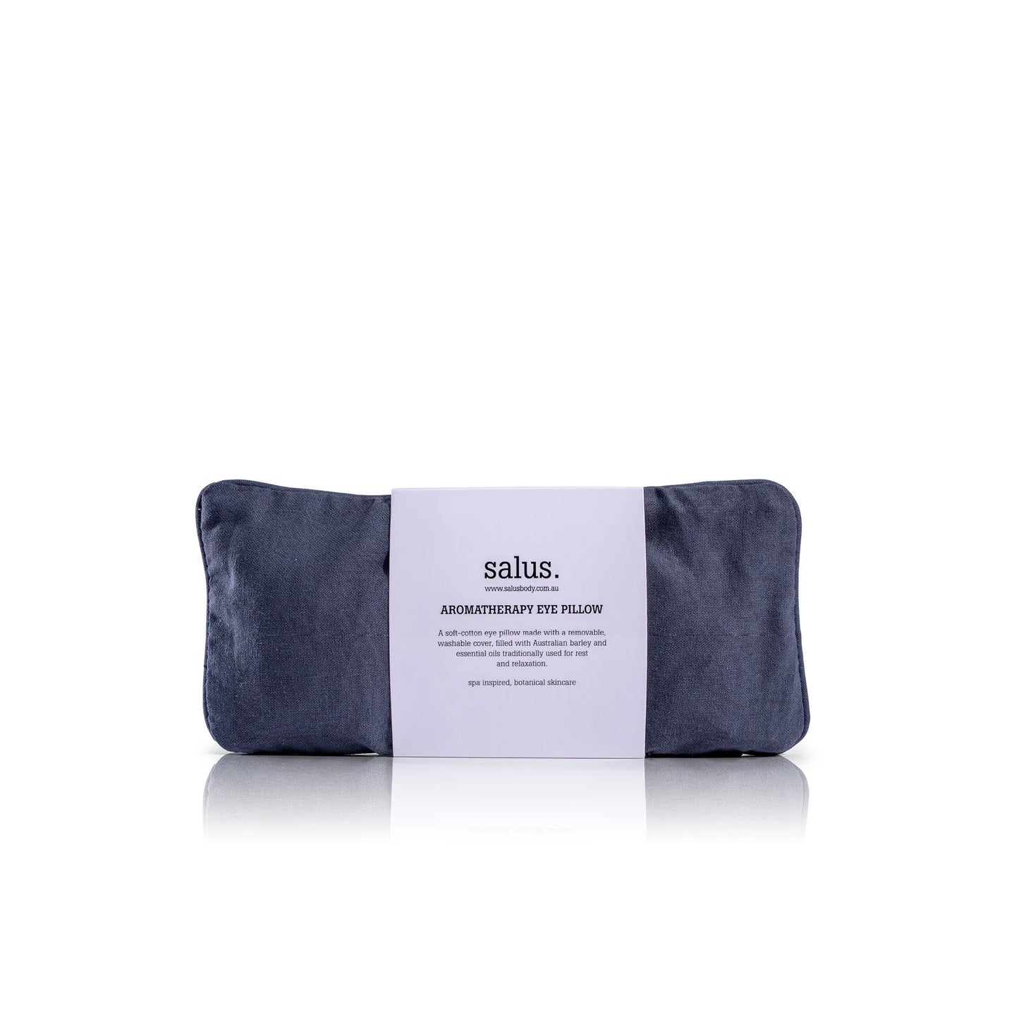 Salus Eye Pillows