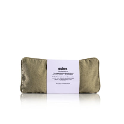 Salus Eye Pillows