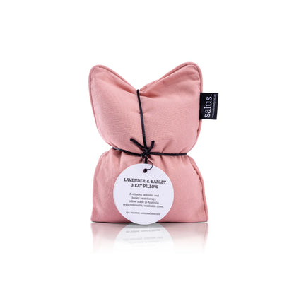 Salus Heat Pillows