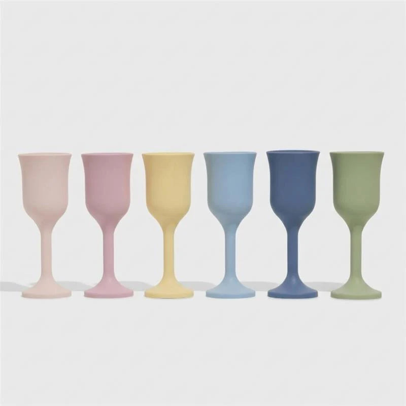 Styld Drinkware