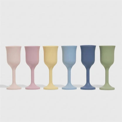 Styld Drinkware