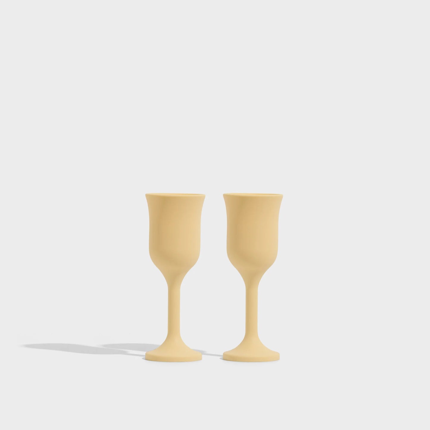 Styld Drinkware