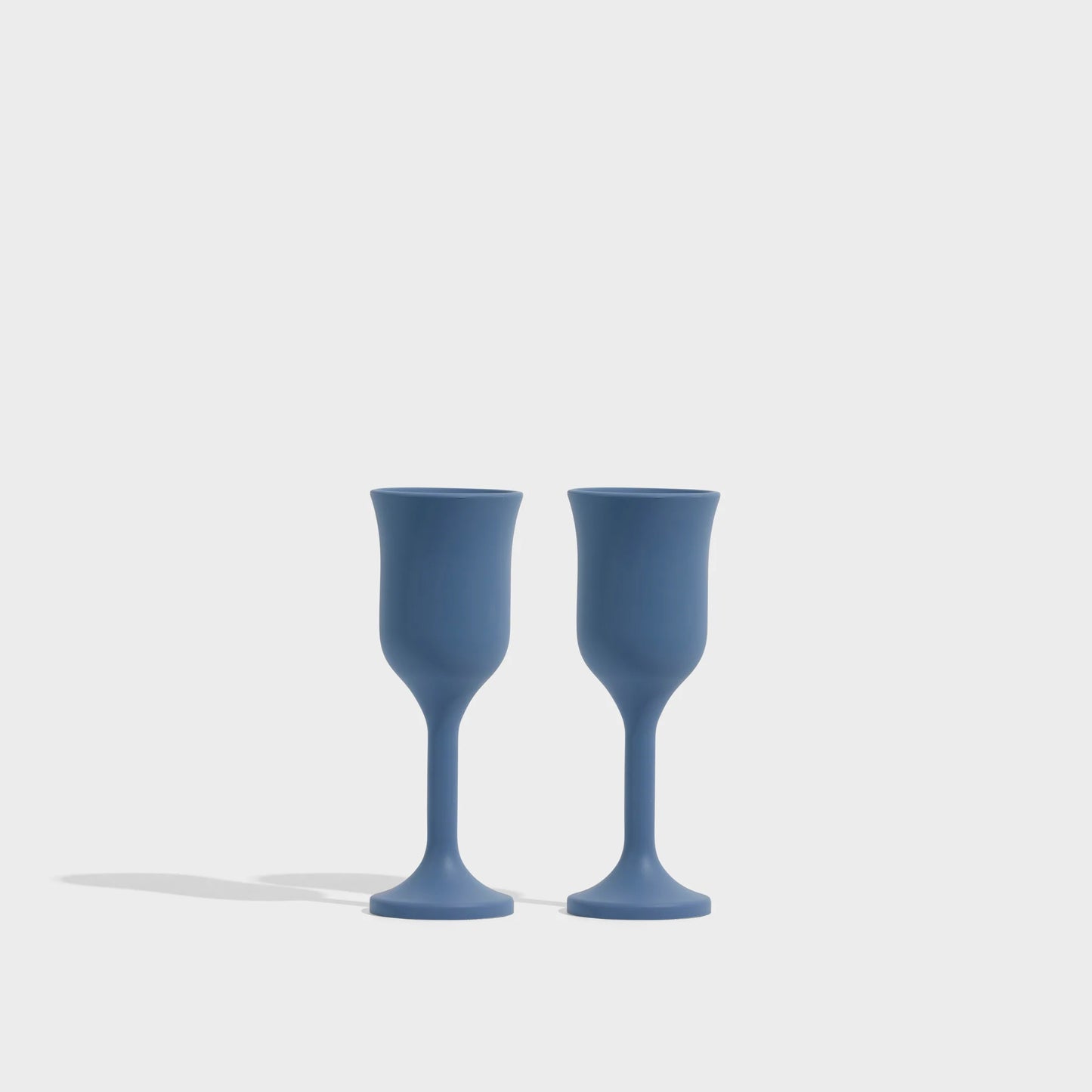 Styld Drinkware