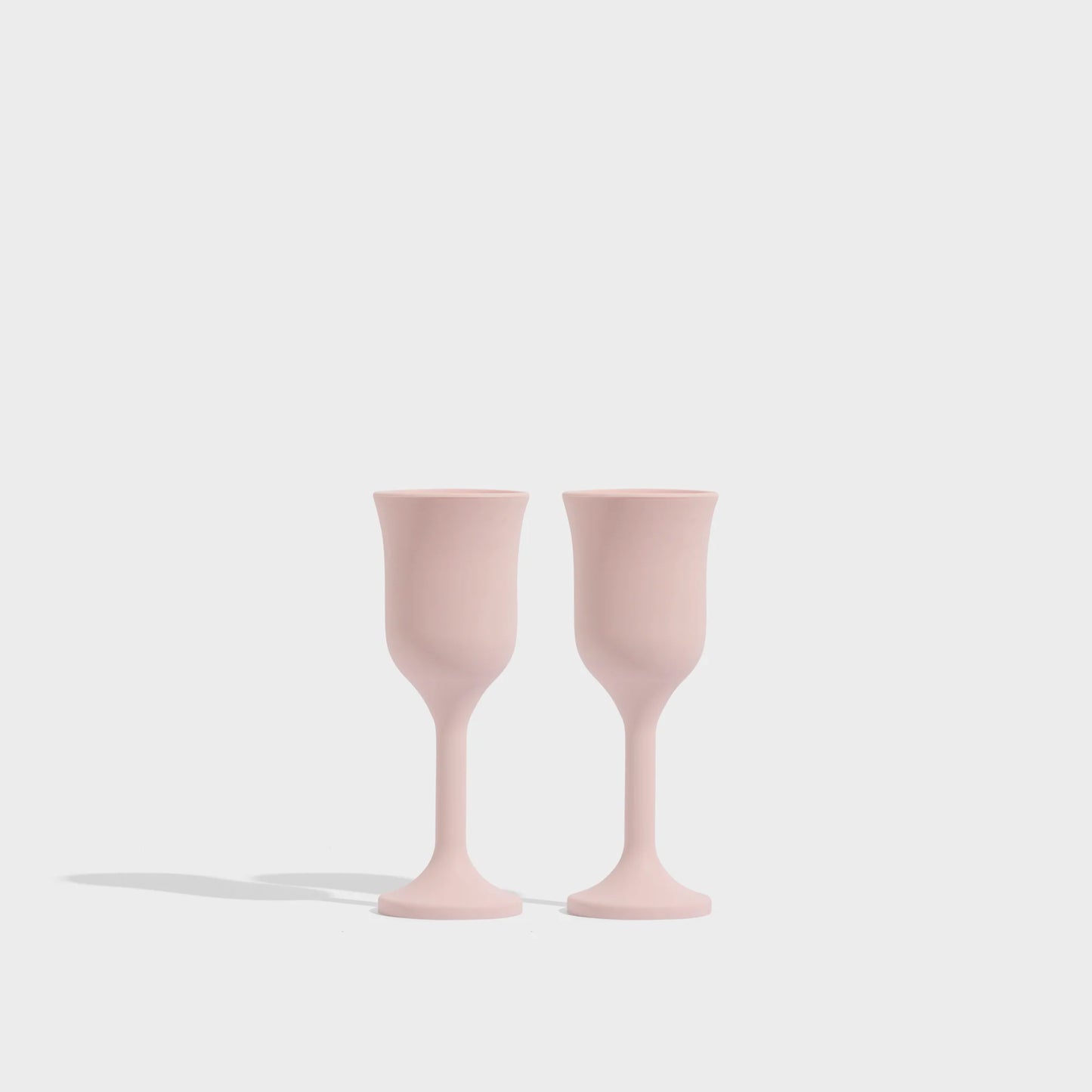 Styld Drinkware