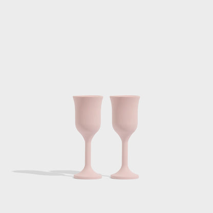 Styld Drinkware
