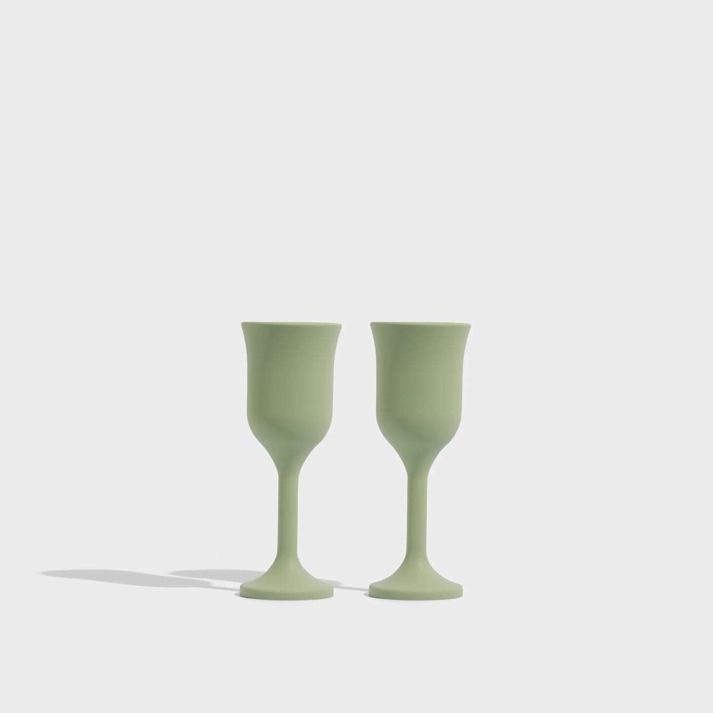 Styld Drinkware