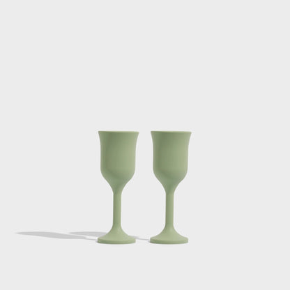 Styld Drinkware