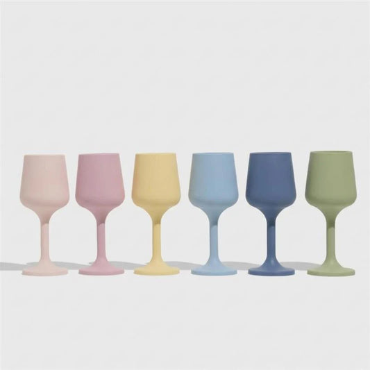 Styld Drinkware
