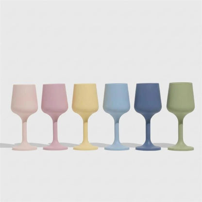 Styld Drinkware