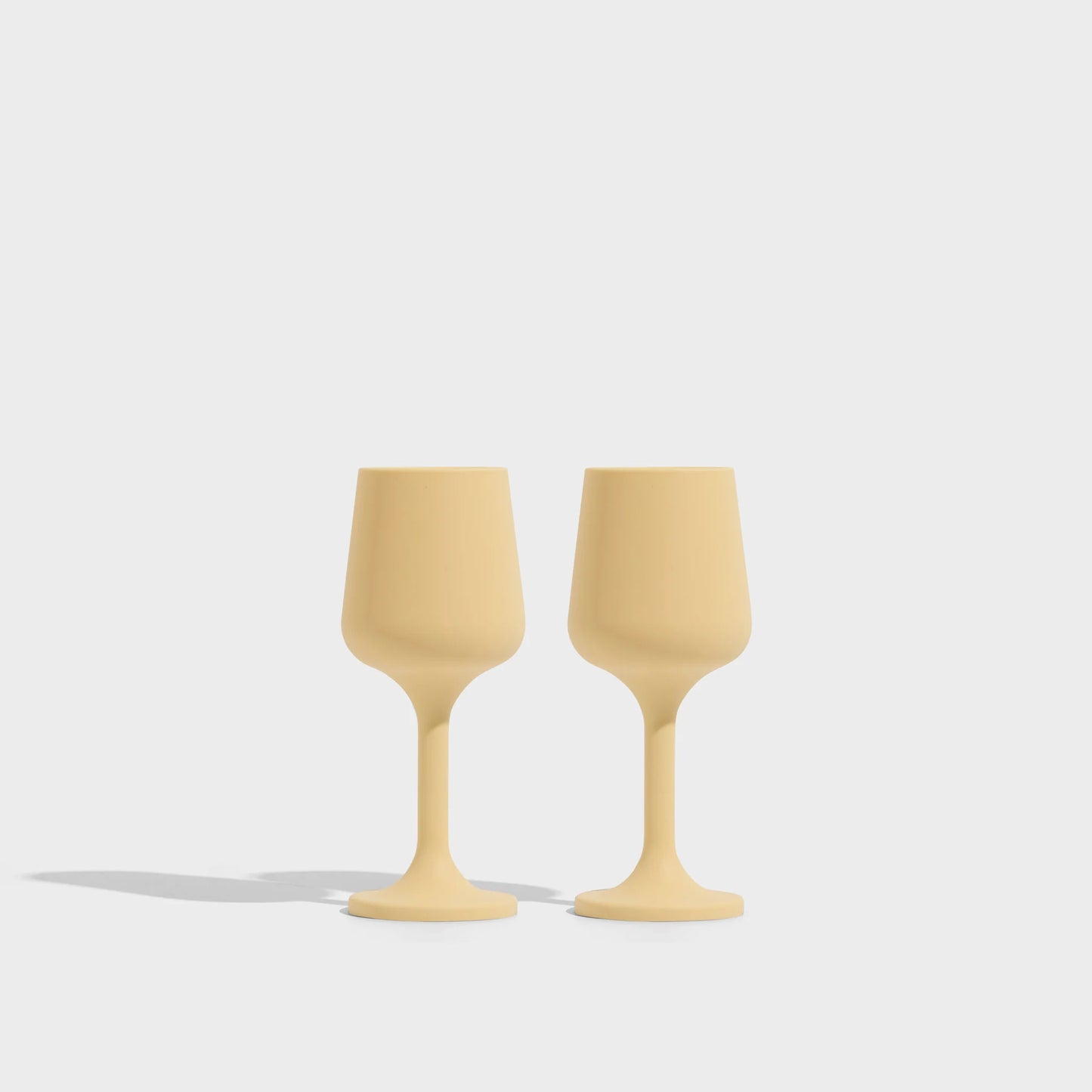 Styld Drinkware