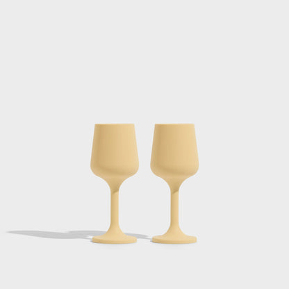 Styld Drinkware
