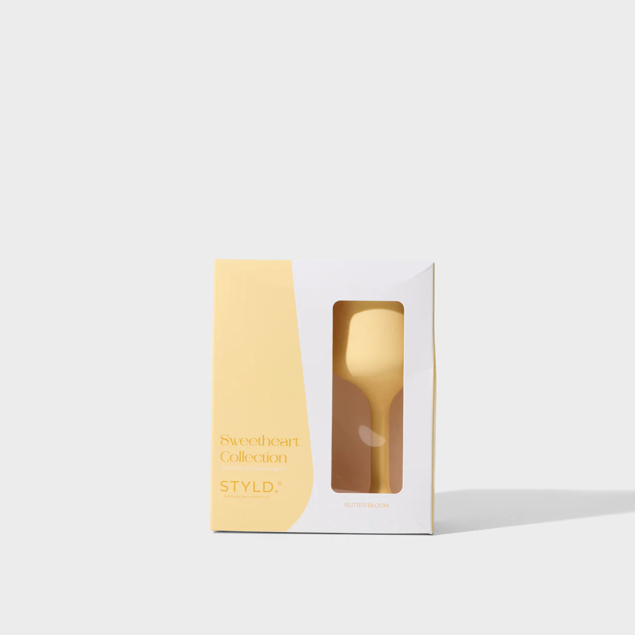 Styld Drinkware