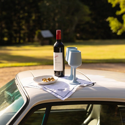 Styld Drinkware