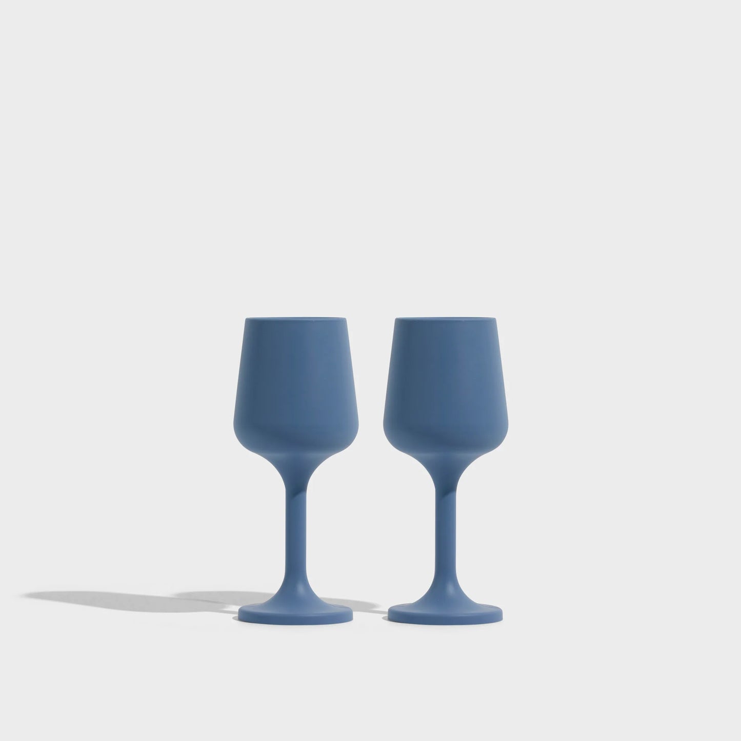 Styld Drinkware