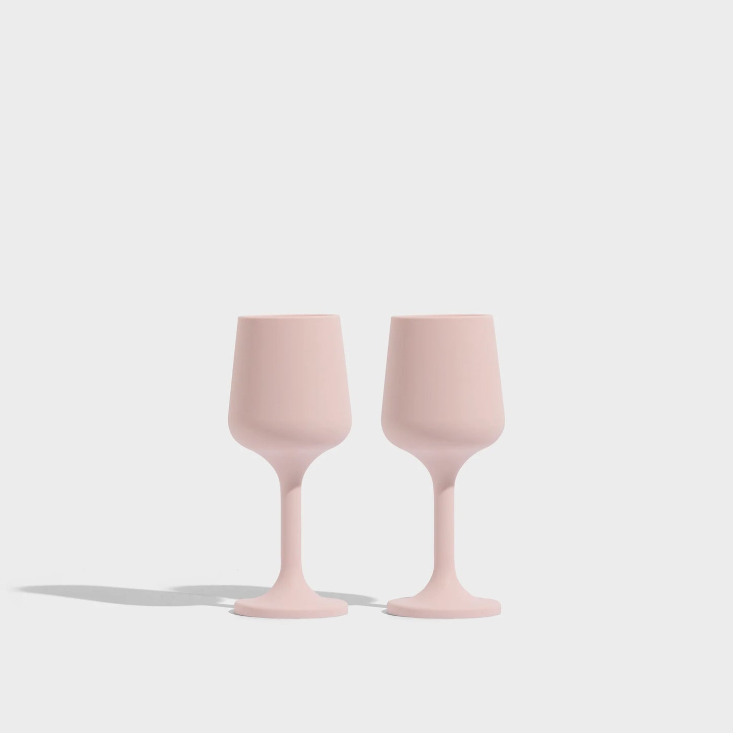 Styld Drinkware