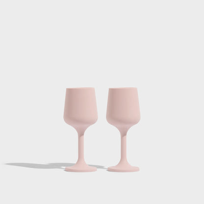 Styld Drinkware