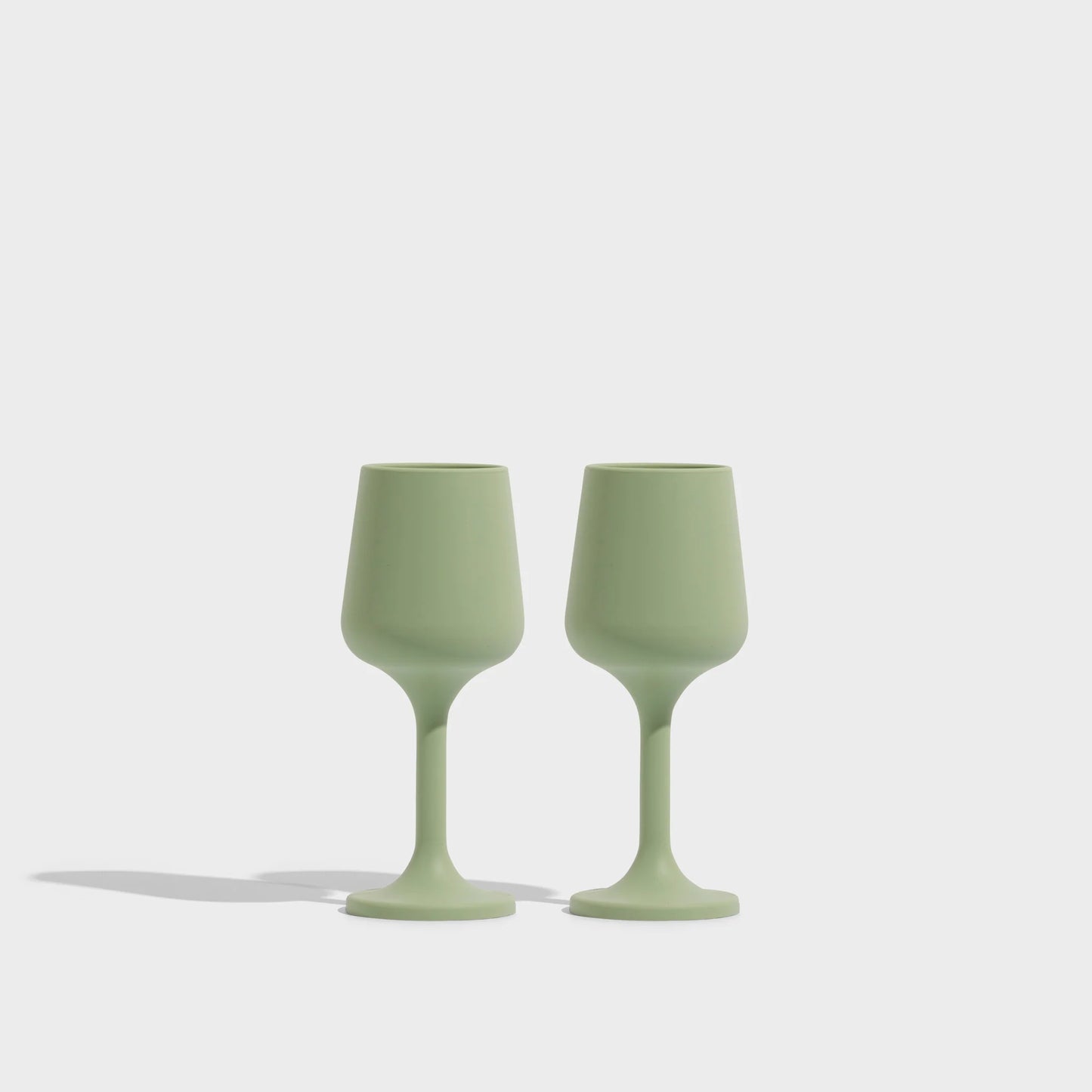 Styld Drinkware