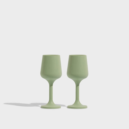 Styld Drinkware
