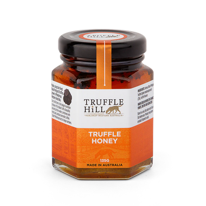 Truffle Hill