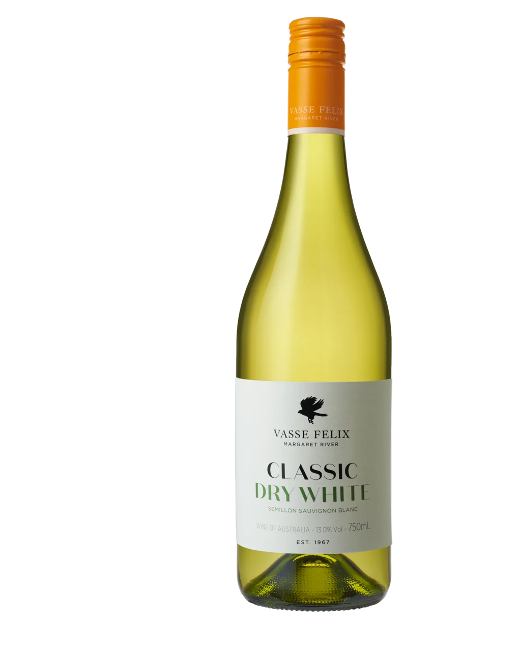 Beverages - Wines & Beers