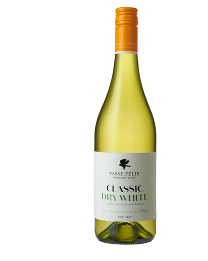 Beverages - Wines & Beers