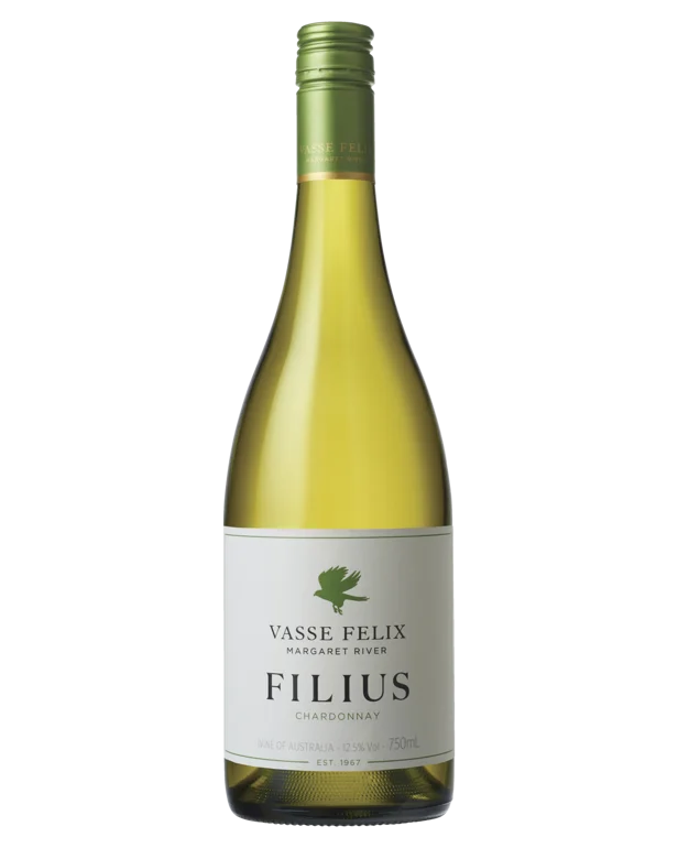 Beverages - Wines & Beers