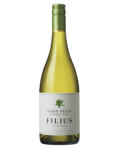 Beverages - Wines & Beers