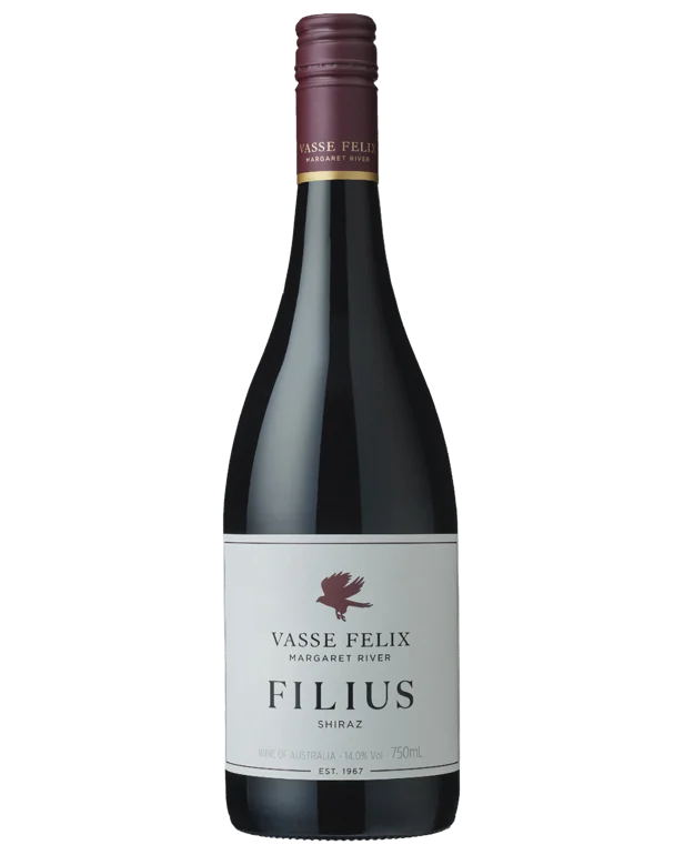 Beverages - Wines & Beers