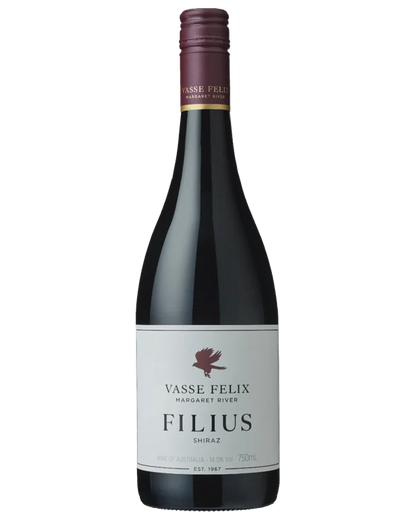 Beverages - Wines & Beers