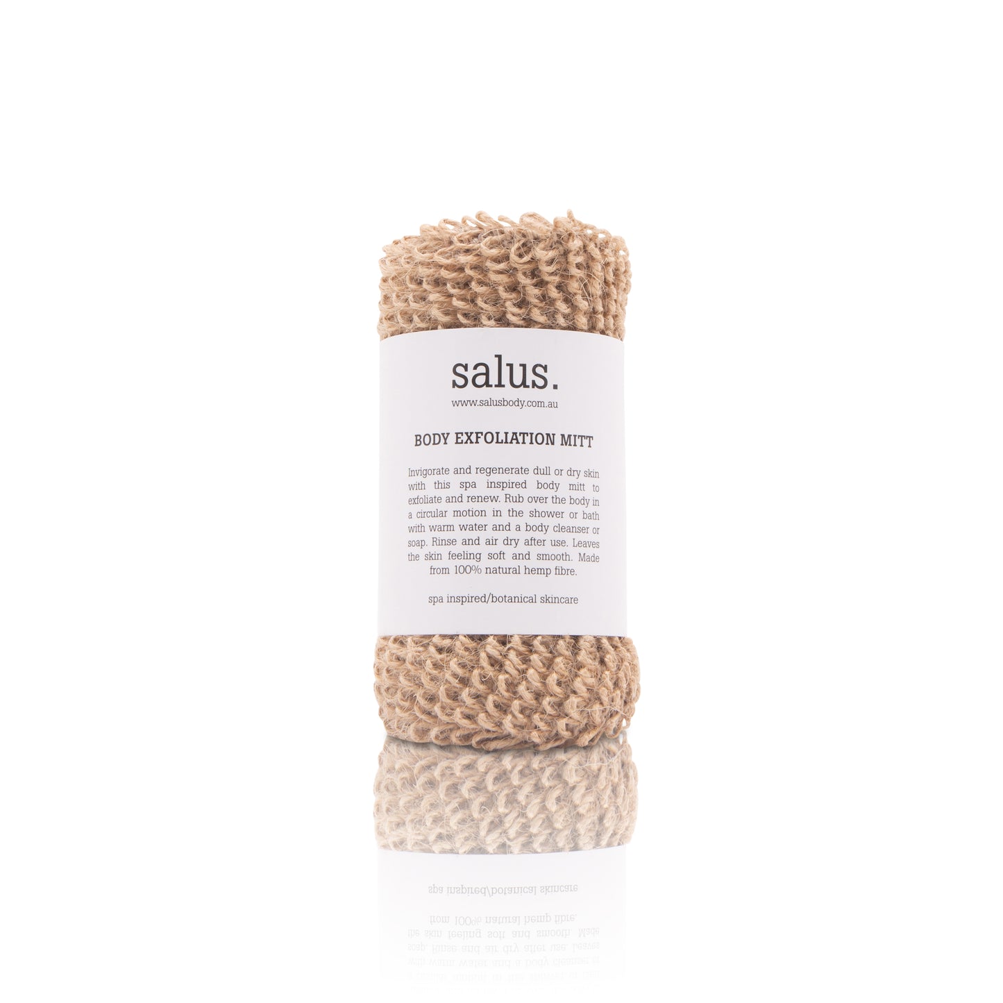 Salus Wash Cloths