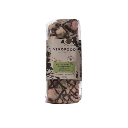 Vinofood Rocky Road