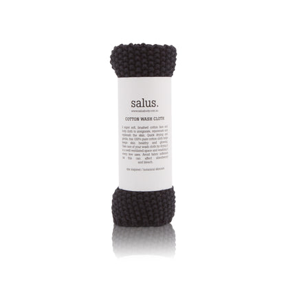 Salus Wash Cloths